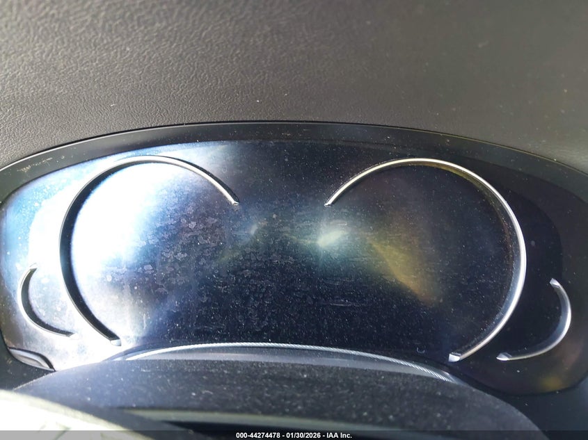 2019 BMW 740I VIN: WBA7E2C58KB454326 Lot: 44274478