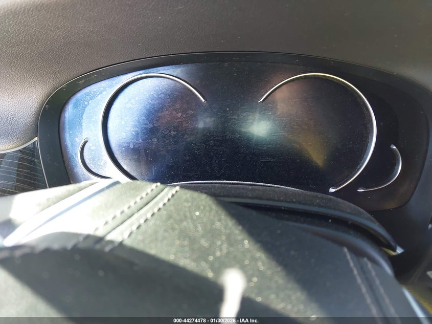 2019 BMW 740I VIN: WBA7E2C58KB454326 Lot: 44274478