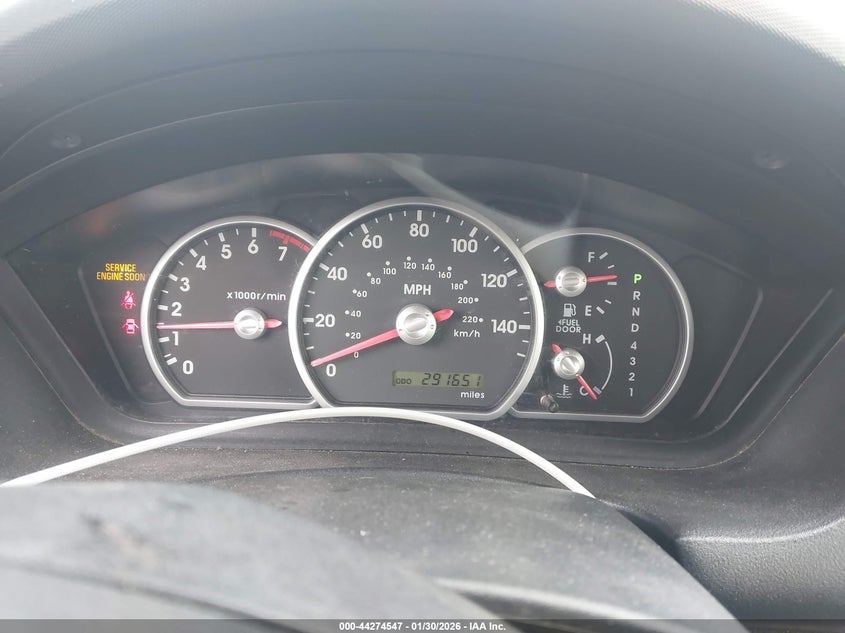 2007 Mitsubishi Galant Es/Se VIN: 4A3AB36F77E074781 Lot: 44274547