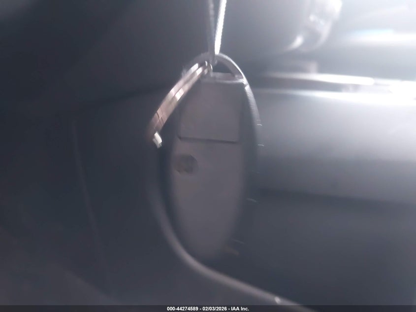 2014 Nissan Pathfinder Sl VIN: 5N1AR2MN4EC724268 Lot: 44274589