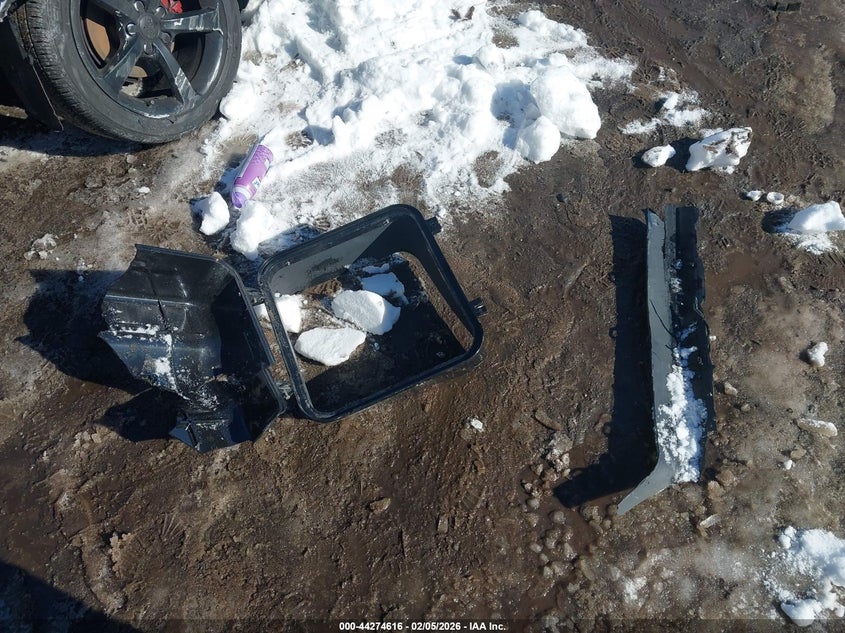 2015 Audi A3 2.0T Premium VIN: WAUBFGFF7F1050454 Lot: 44274616