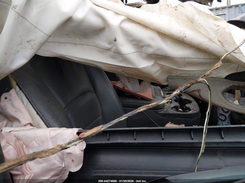 2016 Ram 2500 Tradesman Power Wagon