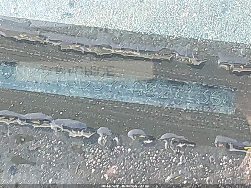 2015 Toyota Yaris L VIN: VNKKTUD37FA027136 Lot: 44274991