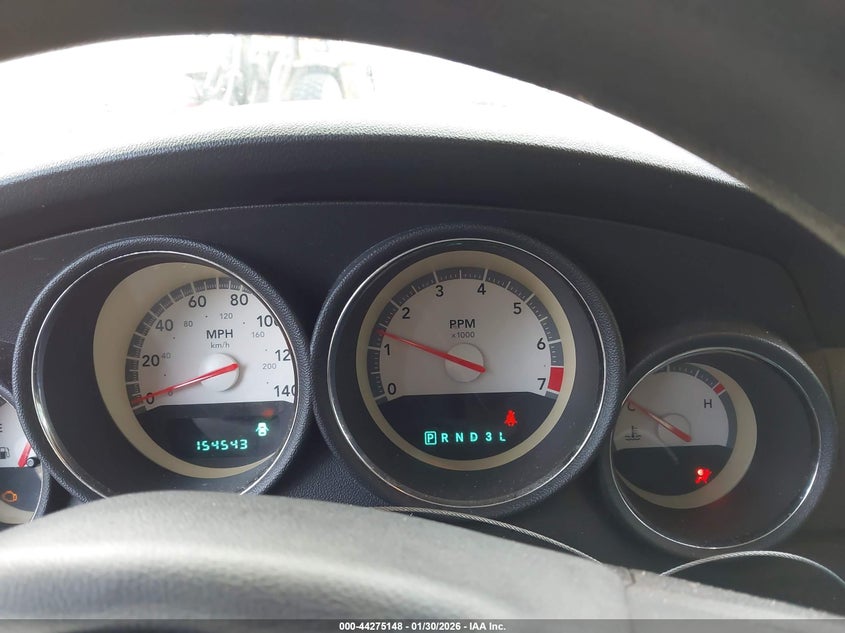 2009 Dodge Charger Se VIN: 2B3KA43D79H555016 Lot: 44275148