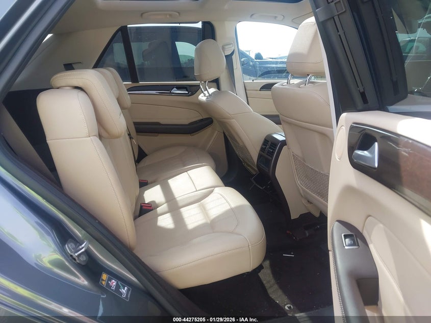VIN 4JGDA5HB0JB049234 2018 MERCEDES-BENZ GLE 350 4MATIC
