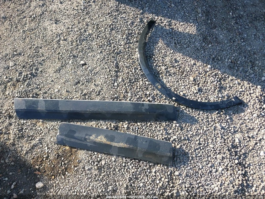 2024 Cadillac Xt5 Awd Premium Luxury VIN: 1GYKNDRS4RZ751028 Lot: 44275256