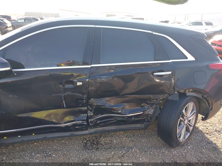 2024 Cadillac Xt5 Awd Premium Luxury VIN: 1GYKNDRS4RZ751028 Lot: 44275256