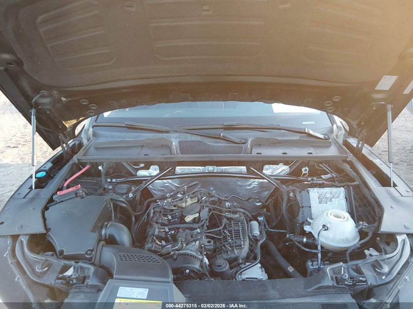 2018 Audi Q5 2.0T Premium/2.0T Tech Premium VIN: WA1BNAFY5J2083809 Lot: 44275315