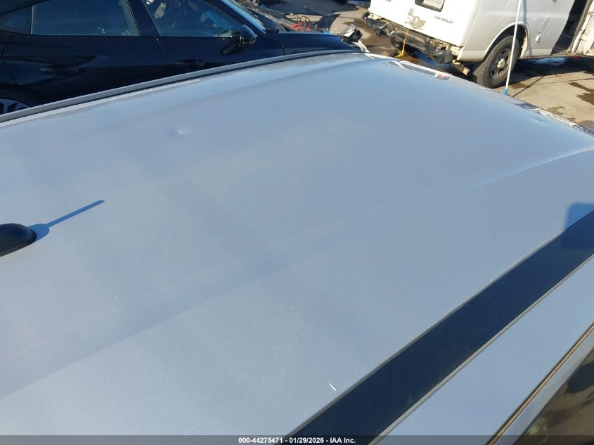 2020 Nissan Kicks S Xtronic Cvt VIN: 3N1CP5BV4LL477569 Lot: 44275471