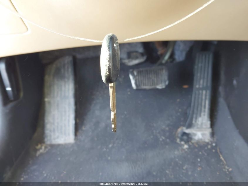 2013 Hyundai Elantra Gls VIN: 5NPDH4AE9DH381495 Lot: 44275705