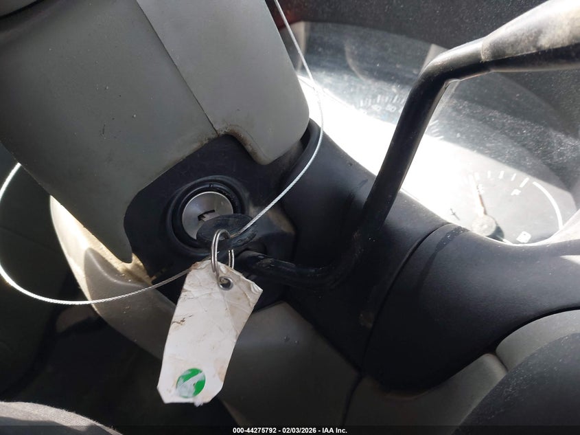 1999 Dodge Grand Caravan VIN: 2B4GP24GXXR226234 Lot: 44275792