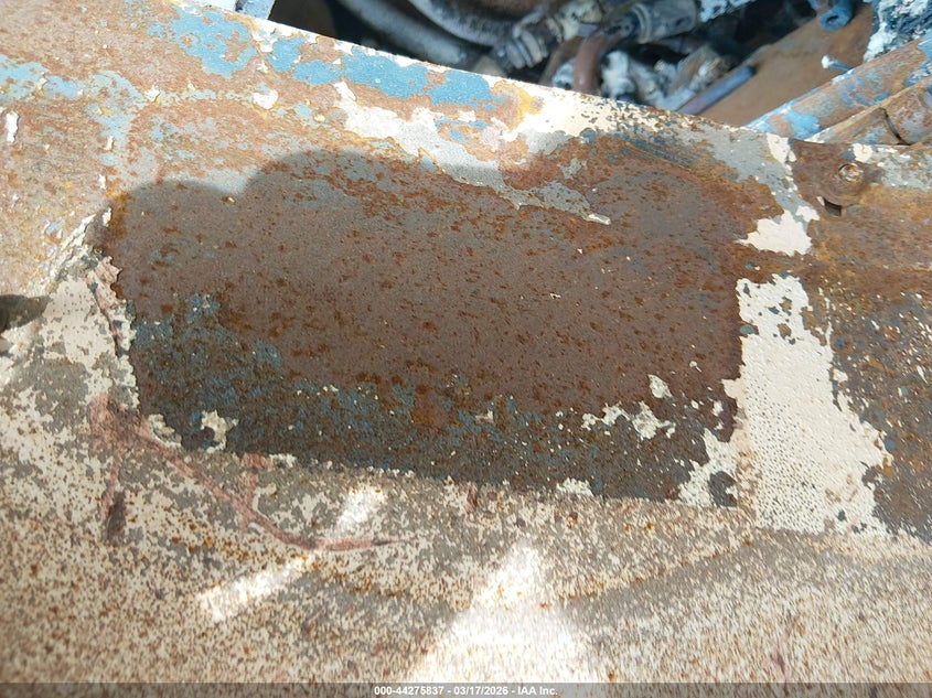 2018 OTHER BELL B45E N/A N/A
