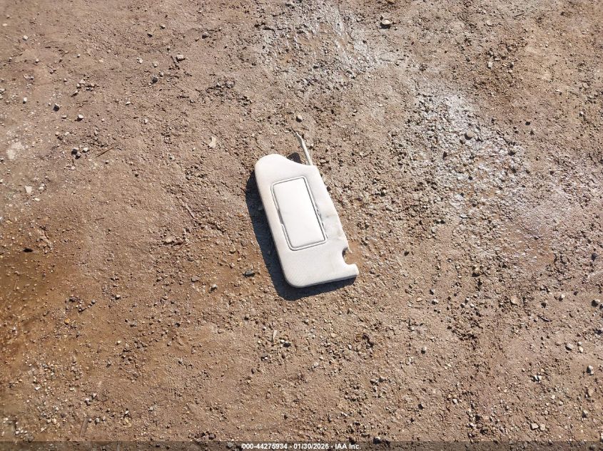 2014 Nissan Altima 2.5/2.5 S/2.5 Sl/2.5 Sv VIN: 1N4AL3AP7EC285381 Lot: 44275934