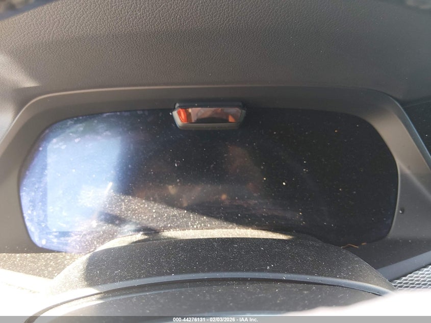 2022 BMW X6 xDrive40I VIN: 5UXCY6C03N9J59133 Lot: 44276131