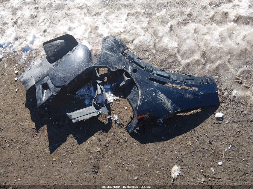 2022 BMW X6 xDrive40I VIN: 5UXCY6C03N9J59133 Lot: 44276131