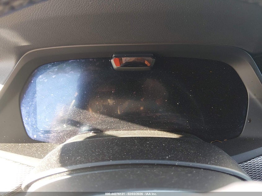 2022 BMW X6 xDrive40I VIN: 5UXCY6C03N9J59133 Lot: 44276131