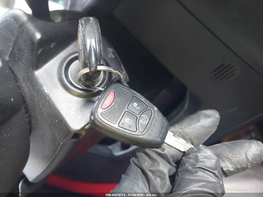 2016 Jeep Wrangler Willys Wheeler VIN: 1C4AJWAG7GL262235 Lot: 44276174