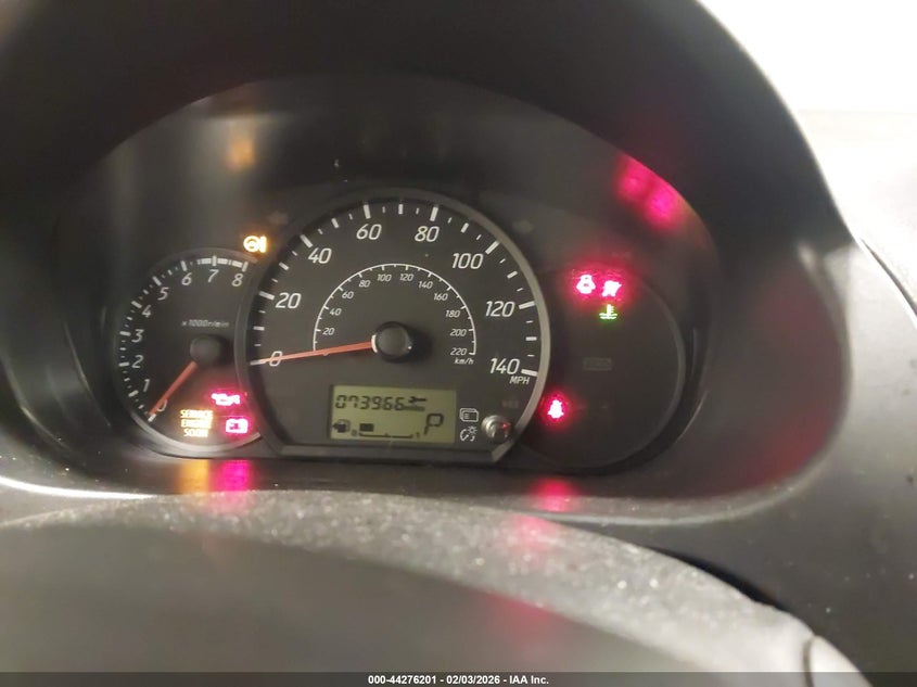 2019 Mitsubishi Mirage G4 Es/Rf VIN: ML32F3FJ1KHF04432 Lot: 44276201