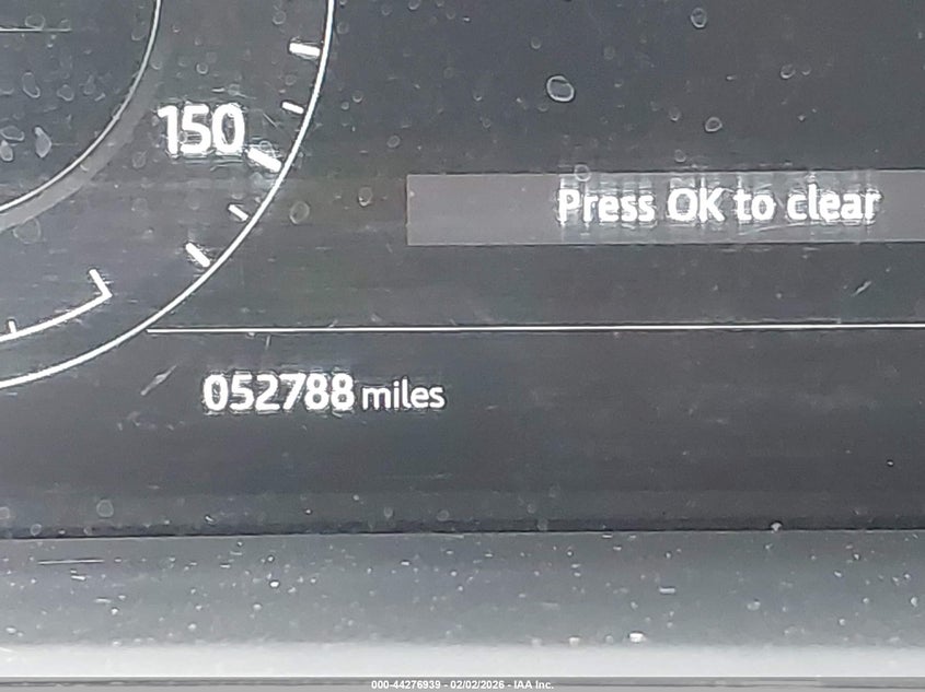 2020 Land Rover Range Rover Sport Hse Mhev VIN: SALWR2SUXLA884662 Lot: 44276939