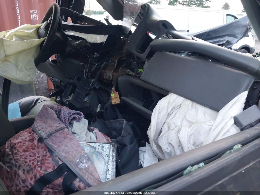 2005 GMC Sierra 2500Hd Slt