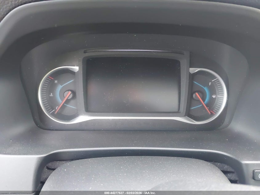 VIN 5FNYF5H27MB023271 2021 HONDA PILOT 2WD SPECIAL EDITION