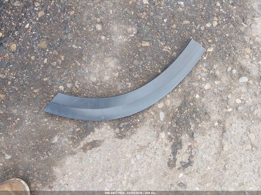 2019 Infiniti Qx50 Essential VIN: 3PCAJ5M32KF145502 Lot: 44277924