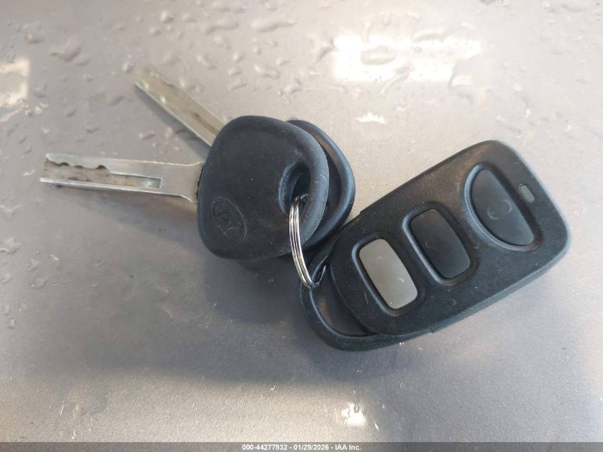 2014 Hyundai Santa Fe Sport 2.4L VIN: 5XYZTDLB3EG176948 Lot: 44277932