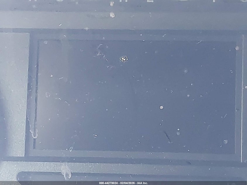 2017 Ford F-150 Lariat/Xl/Xlt VIN: 1FTEX1EPXHFC00812 Lot: 44278024