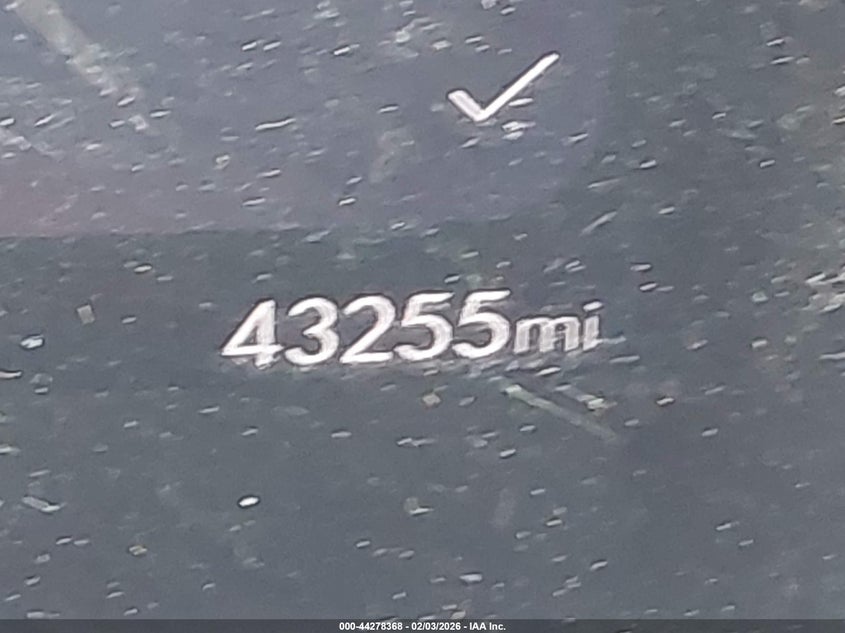 2024 Buick Encore Gx Sport Touring Awd VIN: KL4AMESL7RB141401 Lot: 44278368