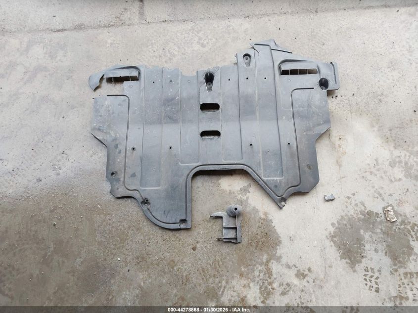 2016 Kia Forte Lx VIN: KNAFX4A65G5555780 Lot: 44278868