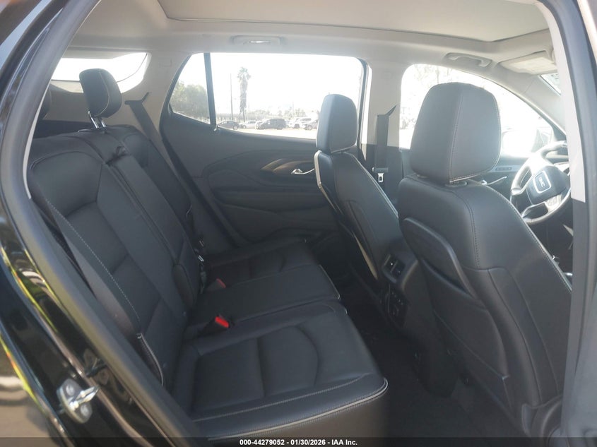 VIN 3GKALSEX6JL315763 2018 GMC TERRAIN DENALI