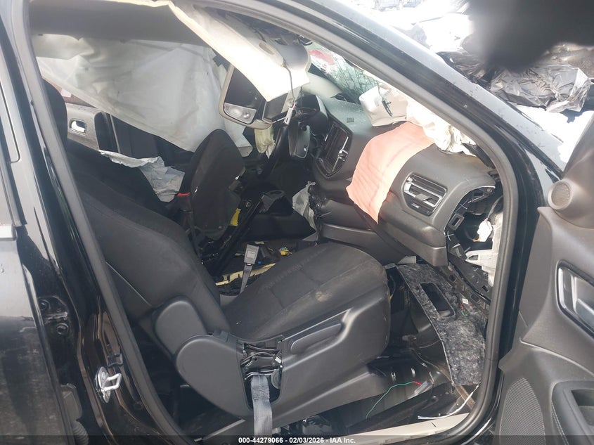 2021 Dodge Durango Pursuit Awd