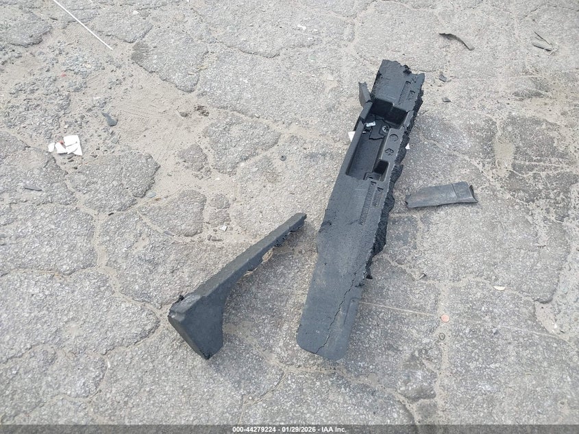 2016 Toyota Avalon Xle VIN: 4T1BK1EB6GU242647 Lot: 44279224