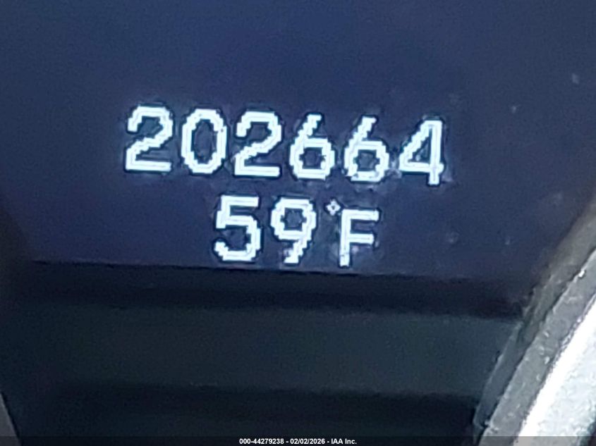 2012 Acura Tl 3.5 VIN: 19UUA8F50CA038828 Lot: 44279238