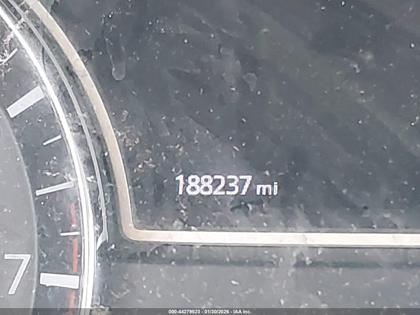 2016 Nissan Altima 2.5/2.5 S/2.5 Sl/2.5 Sr/2.5 Sv VIN: 1N4AL3AP9GN307520 Lot: 44279523