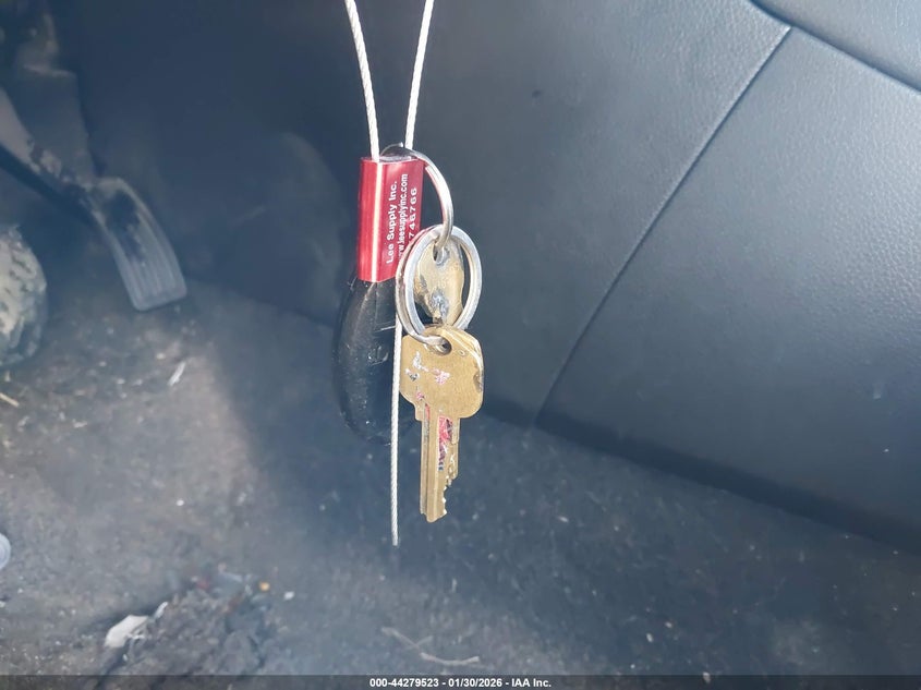 2016 Nissan Altima 2.5/2.5 S/2.5 Sl/2.5 Sr/2.5 Sv VIN: 1N4AL3AP9GN307520 Lot: 44279523