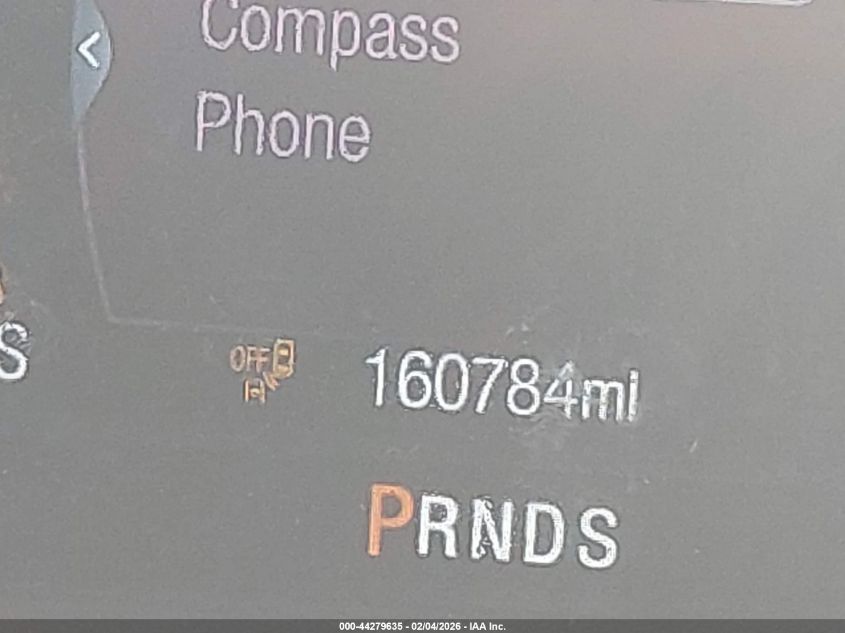 2015 Lincoln Mkc VIN: 5LMCJ2A9XFUJ18036 Lot: 44279635