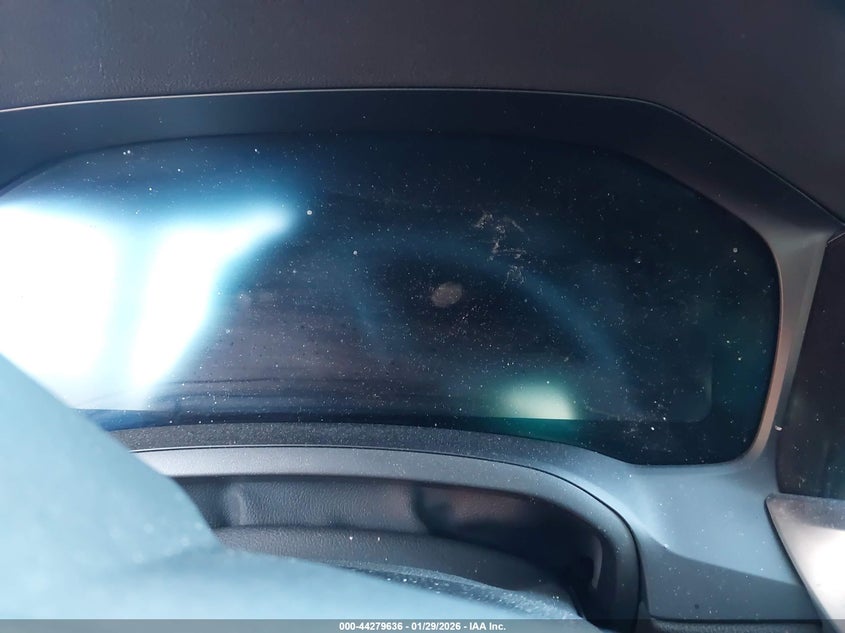 2022 BMW 330I VIN: 3MW5R1J09N8C71326 Lot: 44279636