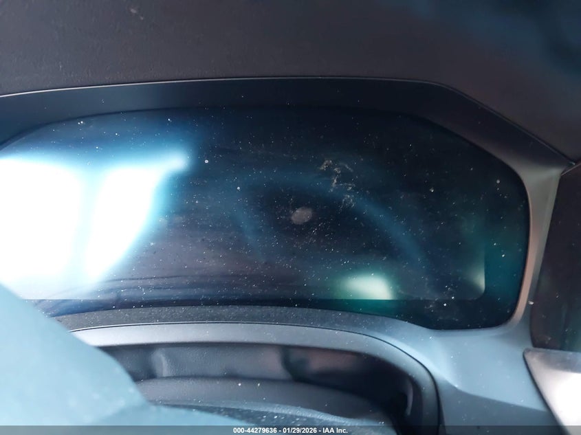 2022 BMW 330I VIN: 3MW5R1J09N8C71326 Lot: 44279636