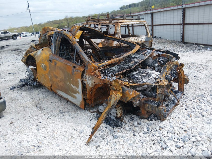 2018 Lexus Rx 350L Premium