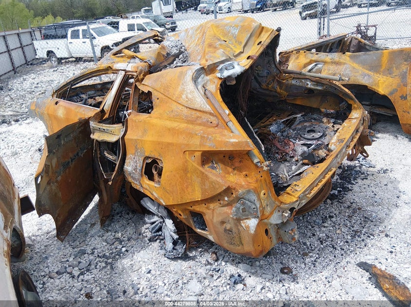 2018 Lexus Rx 350L Premium