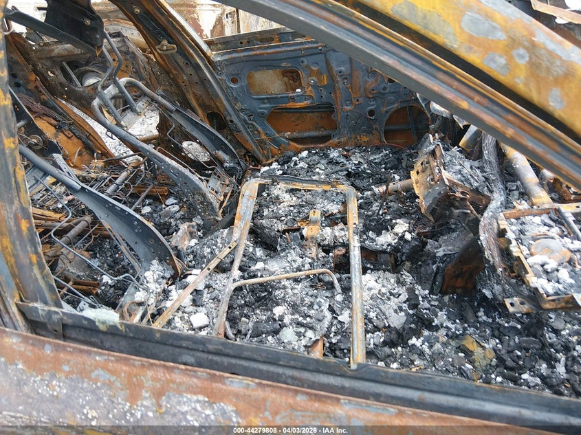 2018 Lexus Rx 350L Premium