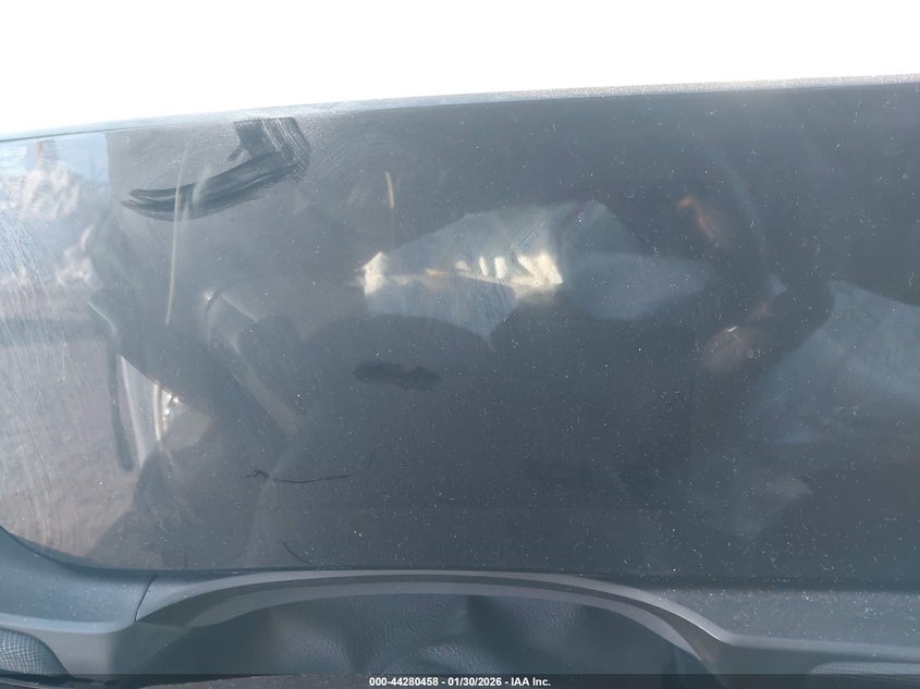 2024 Buick Envista Sport Touring Fwd VIN: KL47LBE28RB195918 Lot: 44280458