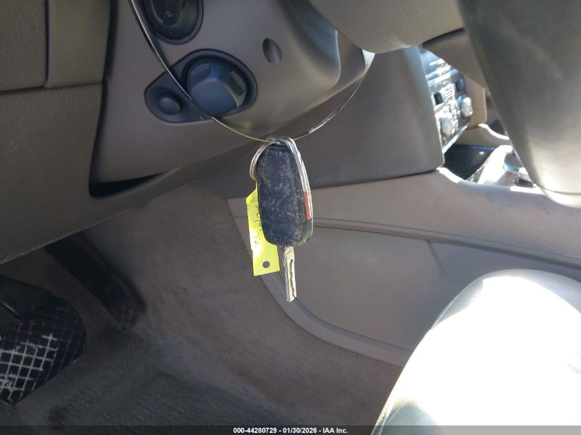 2014 Audi Q7 3.0T Premium VIN: WA1LGAFE4ED016195 Lot: 44280729