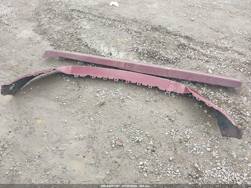 2016 Ram 1500 Big Horn VIN: 3C6RR6LT7GG293303 Lot: 44281191