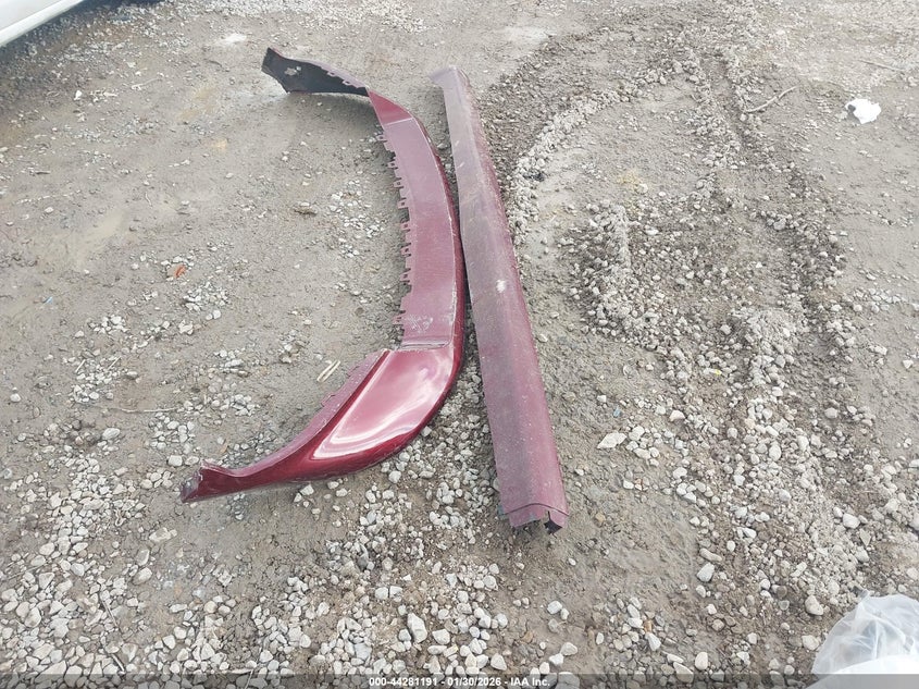 2016 Ram 1500 Big Horn VIN: 3C6RR6LT7GG293303 Lot: 44281191