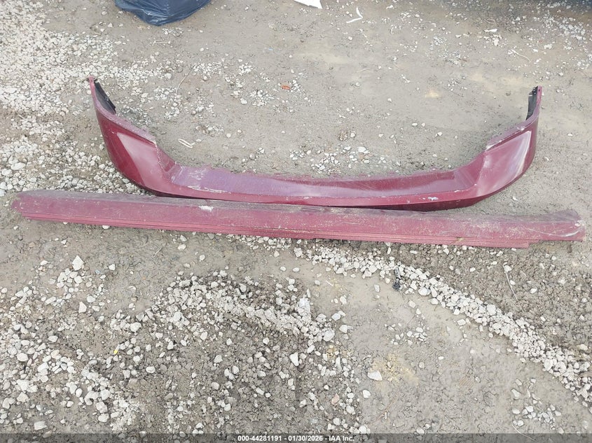 2016 Ram 1500 Big Horn VIN: 3C6RR6LT7GG293303 Lot: 44281191