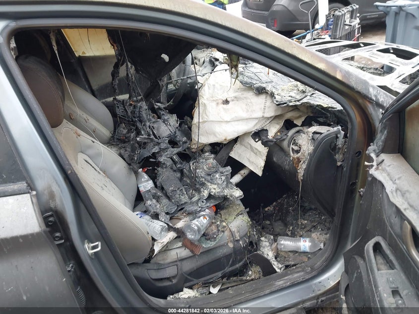 2020 Hyundai Kona Ultimate