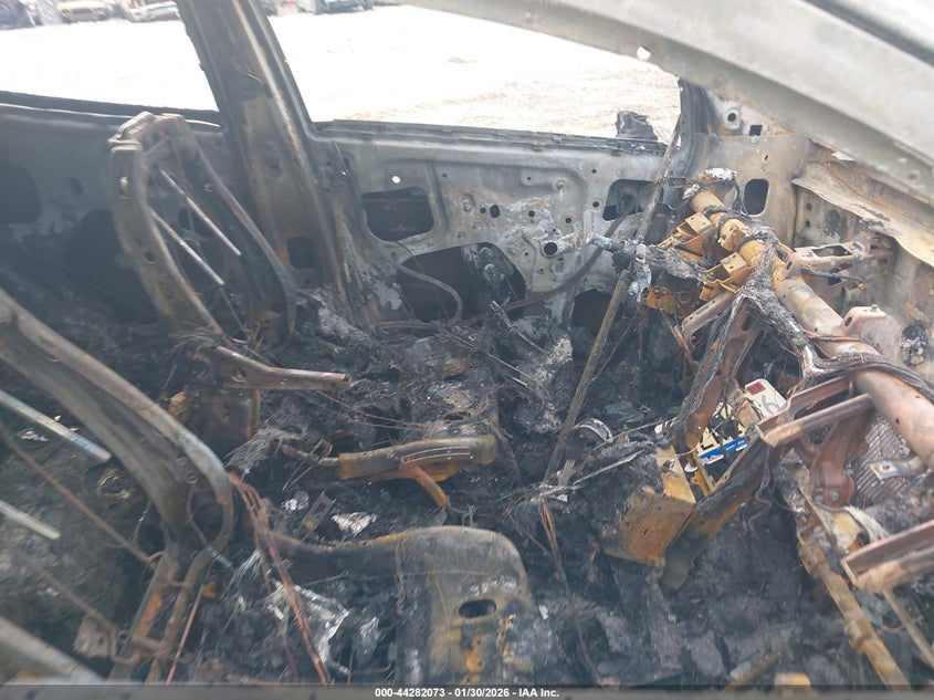 2016 Buick Encore Premium