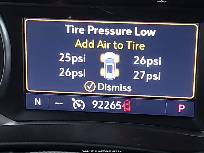 2020 GMC Terrain Awd Slt VIN: 3GKALVEV1LL178797 Lot: 44282204